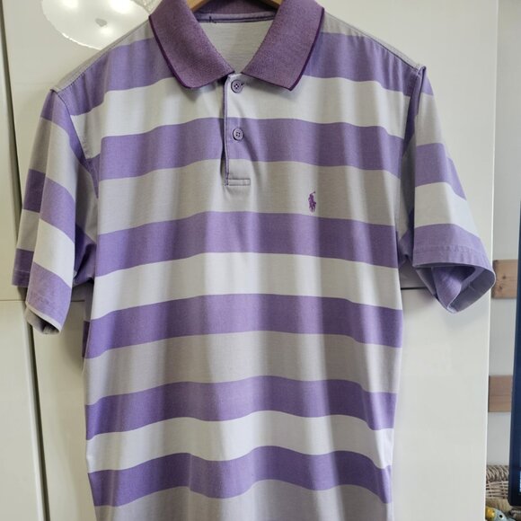 Polo Ralph Lauren Other - Vintage Ralph Lauren Polo shirt from the 80s